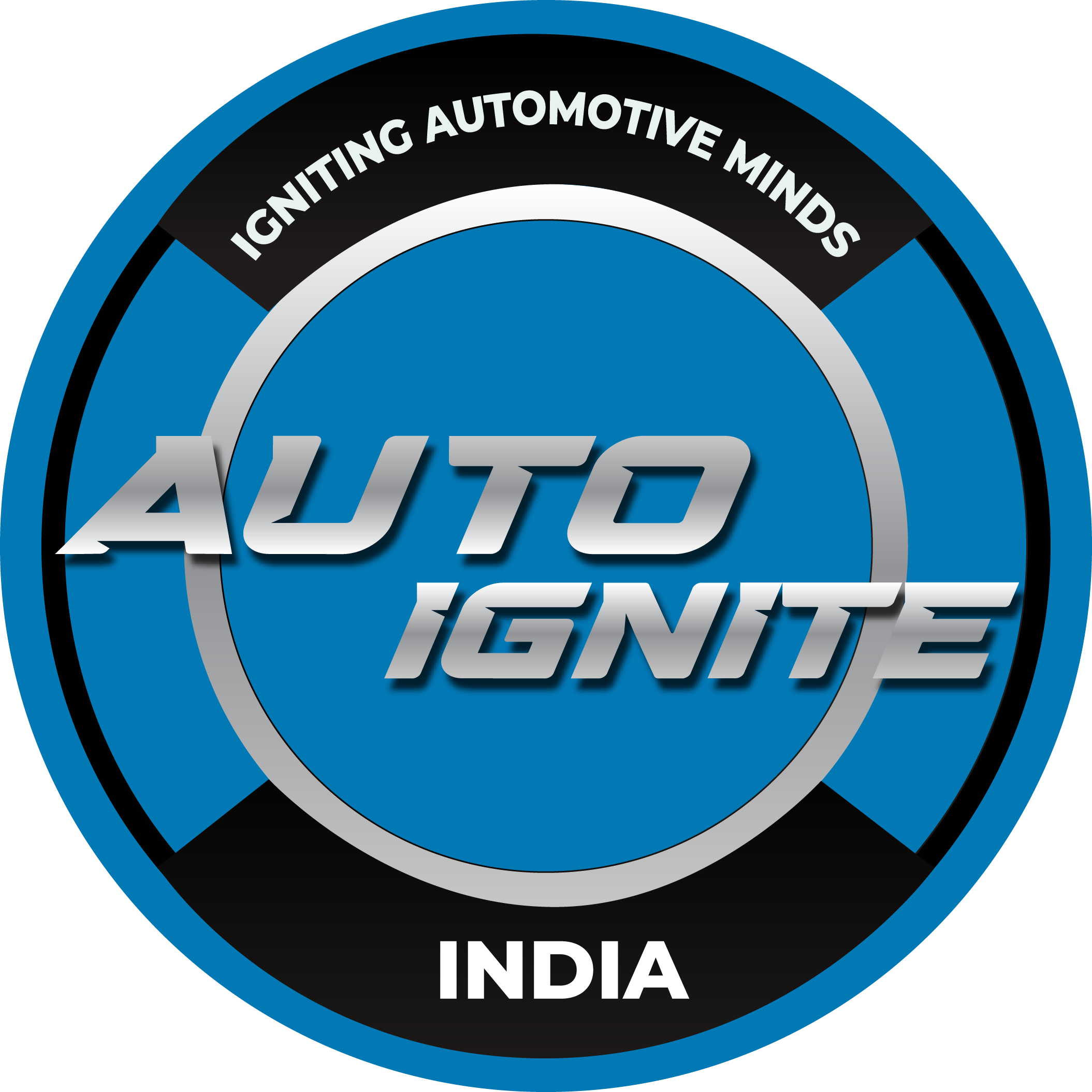 Auto Ignite India